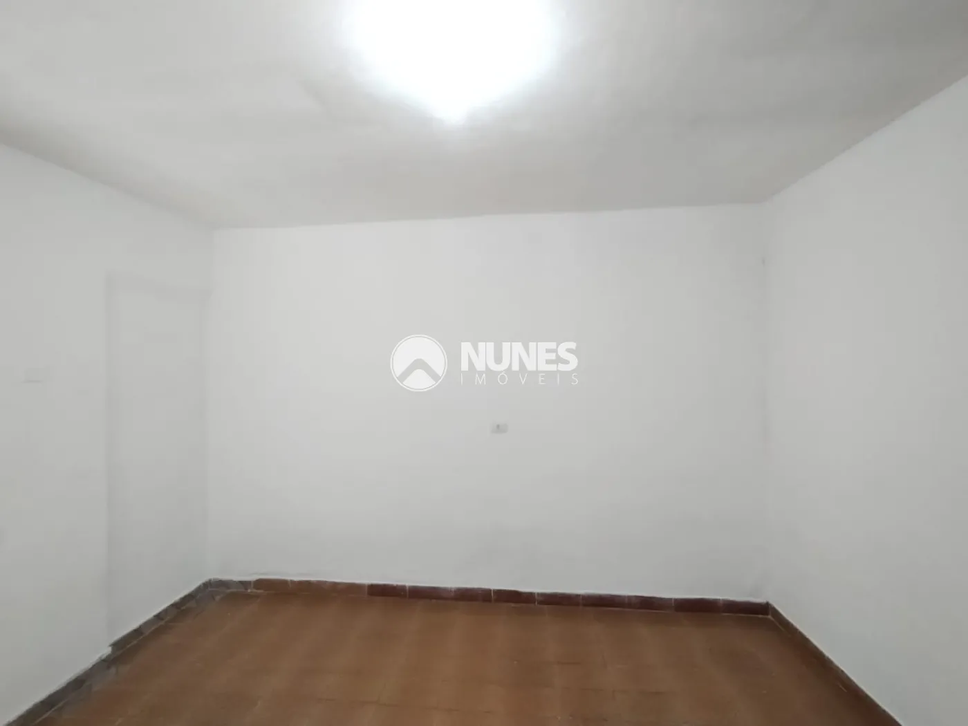 Alugar Casa / Assobradada em Carapicuíba R$ 700,00 - Foto 9