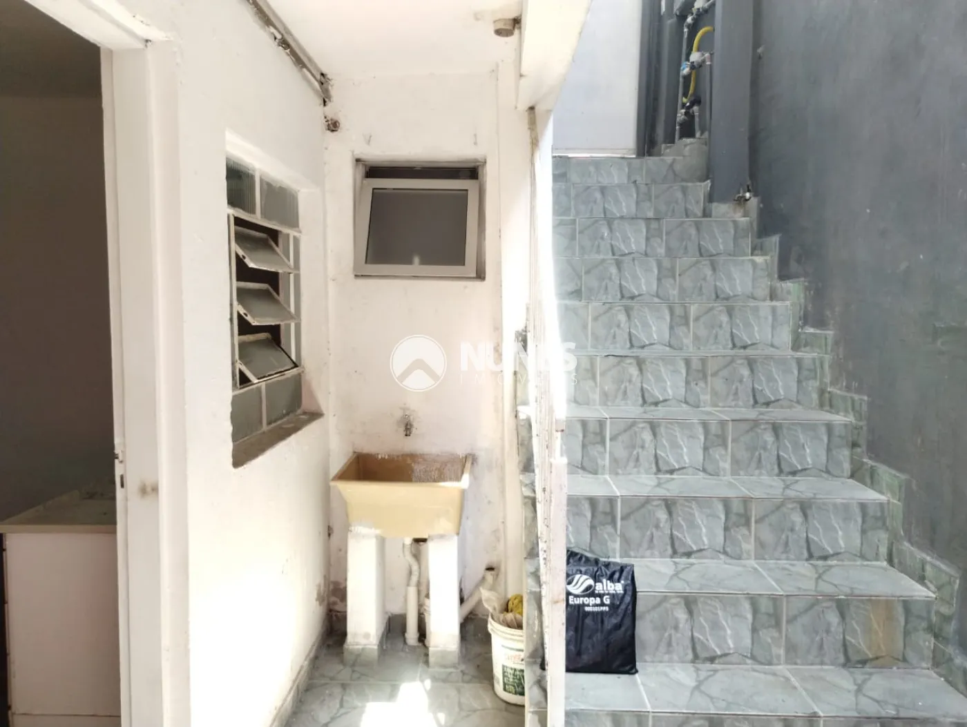 Alugar Casa / Assobradada em Carapicuíba R$ 700,00 - Foto 14