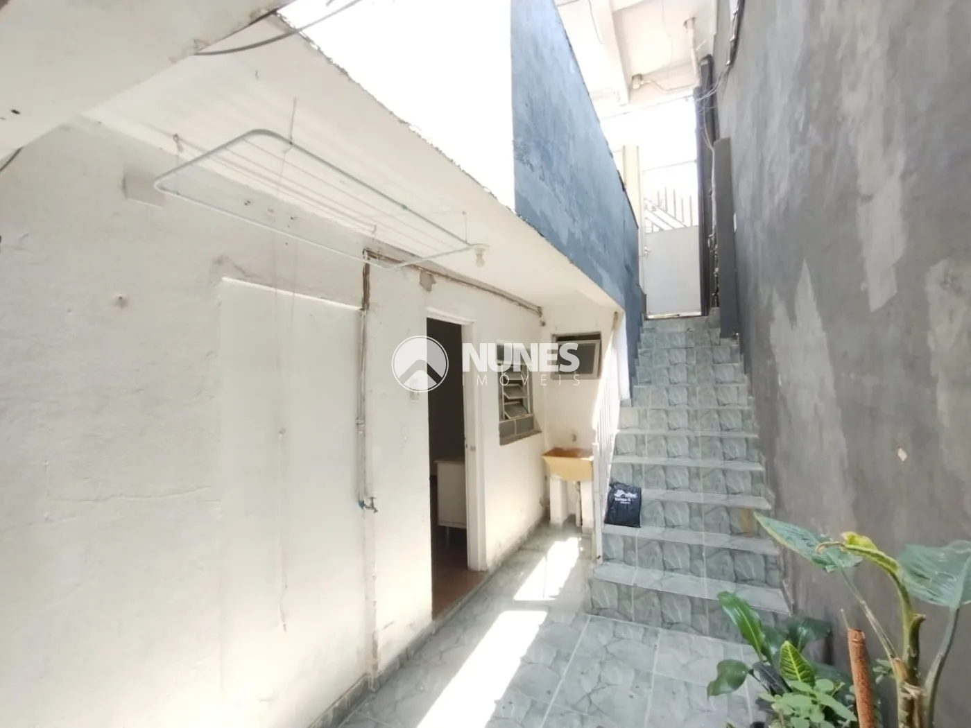 Alugar Casa / Assobradada em Carapicuíba R$ 700,00 - Foto 16