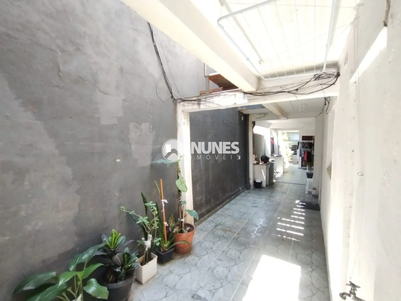 Alugar Casa / Assobradada em Carapicuíba R$ 700,00 - Foto 18