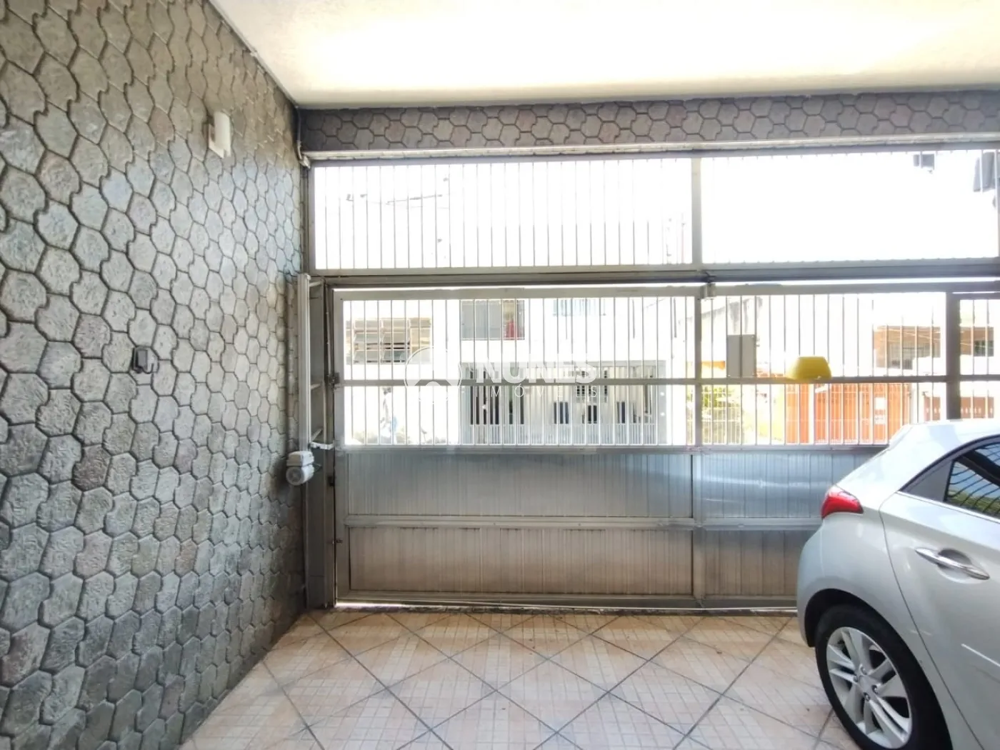 Alugar Casa / Assobradada em Osasco R$ 1.700,00 - Foto 3