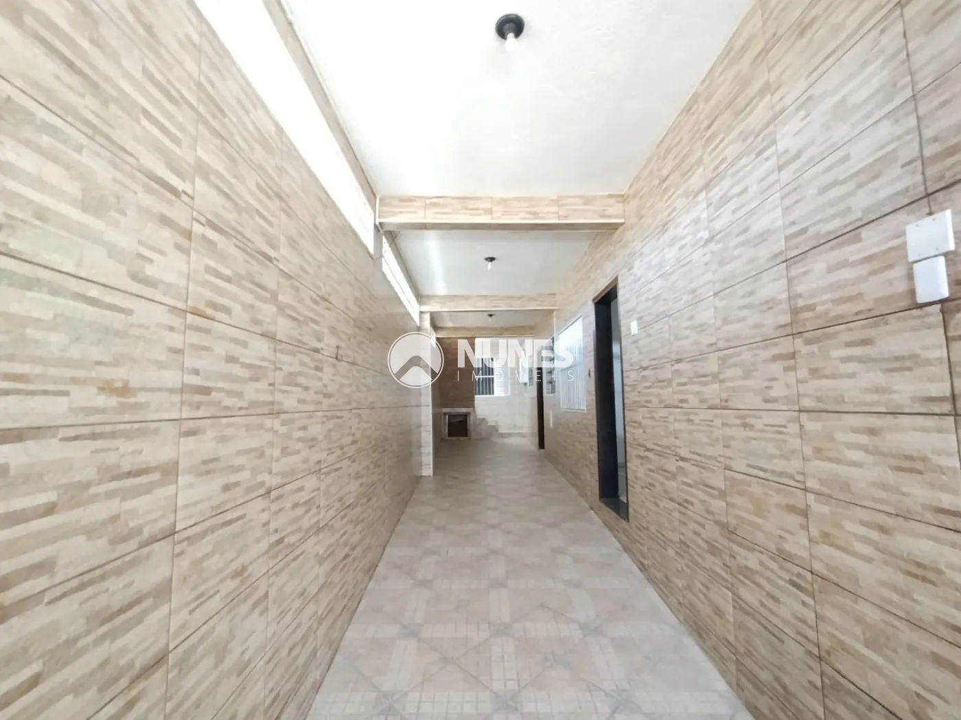 Alugar Casa / Assobradada em Osasco R$ 1.700,00 - Foto 4