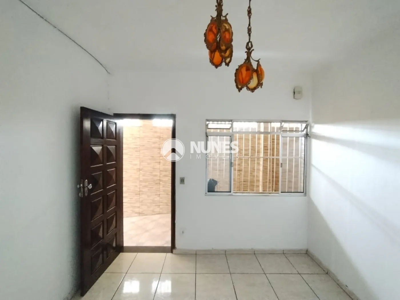 Alugar Casa / Assobradada em Osasco R$ 1.700,00 - Foto 5