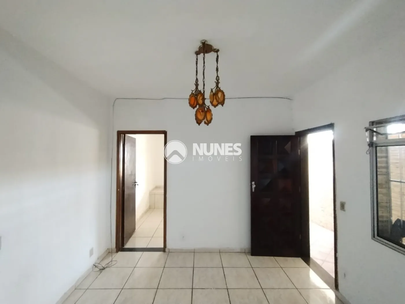 Alugar Casa / Assobradada em Osasco R$ 1.700,00 - Foto 6