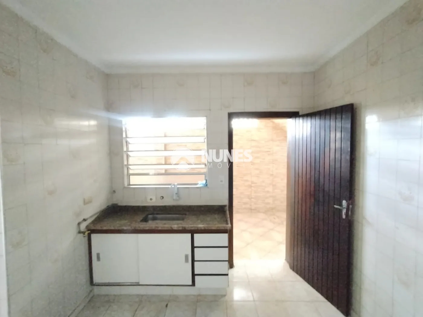 Alugar Casa / Assobradada em Osasco R$ 1.700,00 - Foto 7