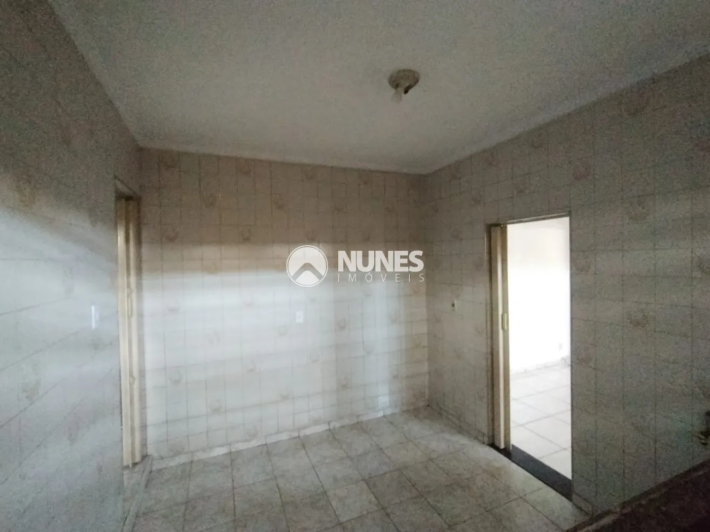 Alugar Casa / Assobradada em Osasco R$ 1.700,00 - Foto 8