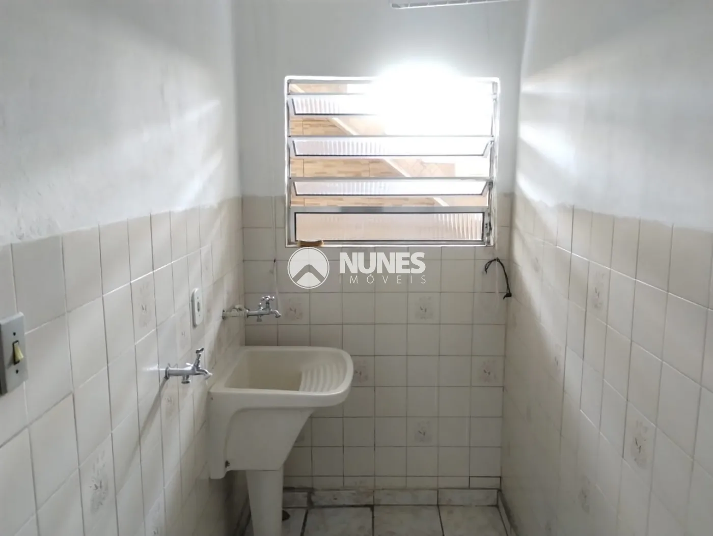Alugar Casa / Assobradada em Osasco R$ 1.700,00 - Foto 9
