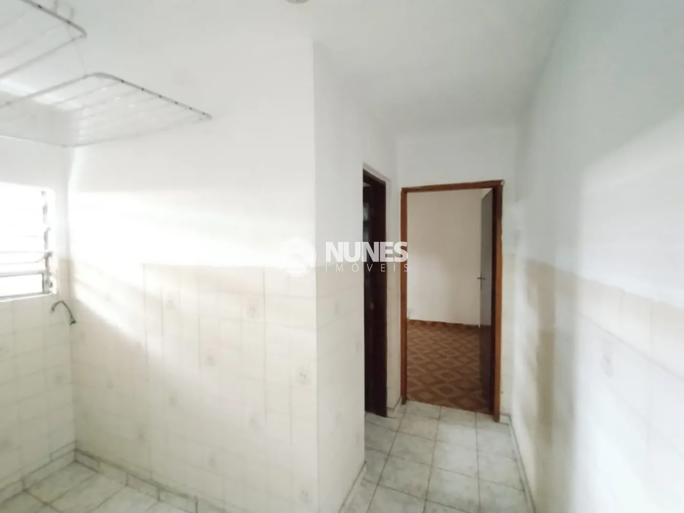 Alugar Casa / Assobradada em Osasco R$ 1.700,00 - Foto 10