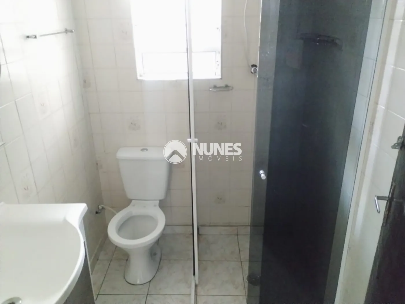 Alugar Casa / Assobradada em Osasco R$ 1.700,00 - Foto 11