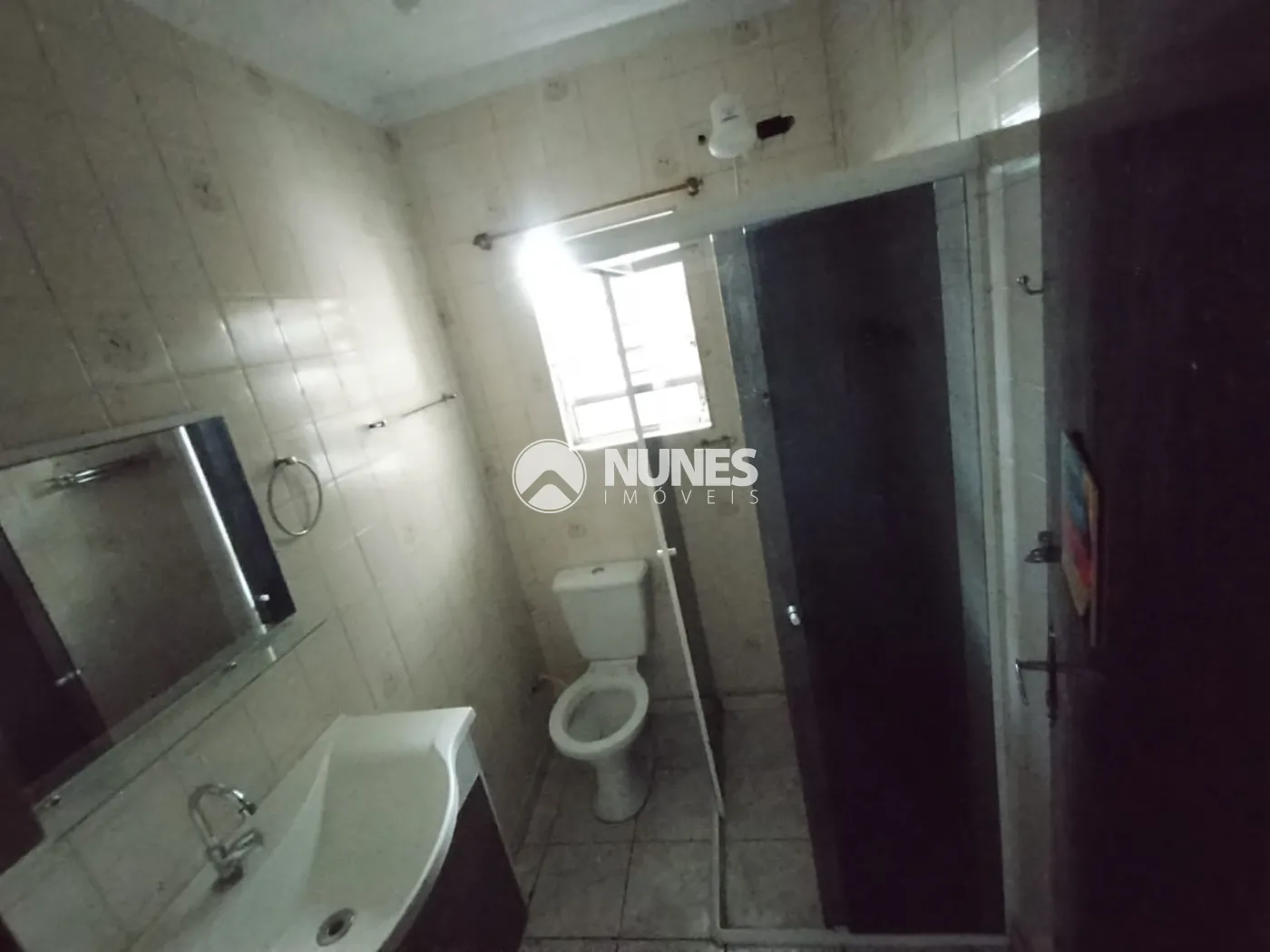 Alugar Casa / Assobradada em Osasco R$ 1.700,00 - Foto 12