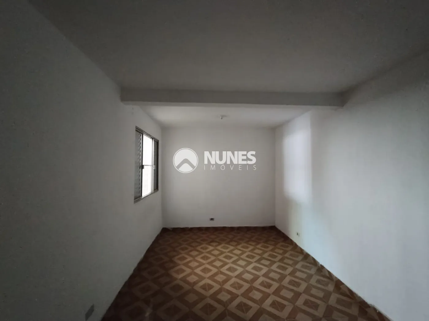 Alugar Casa / Assobradada em Osasco R$ 1.700,00 - Foto 13