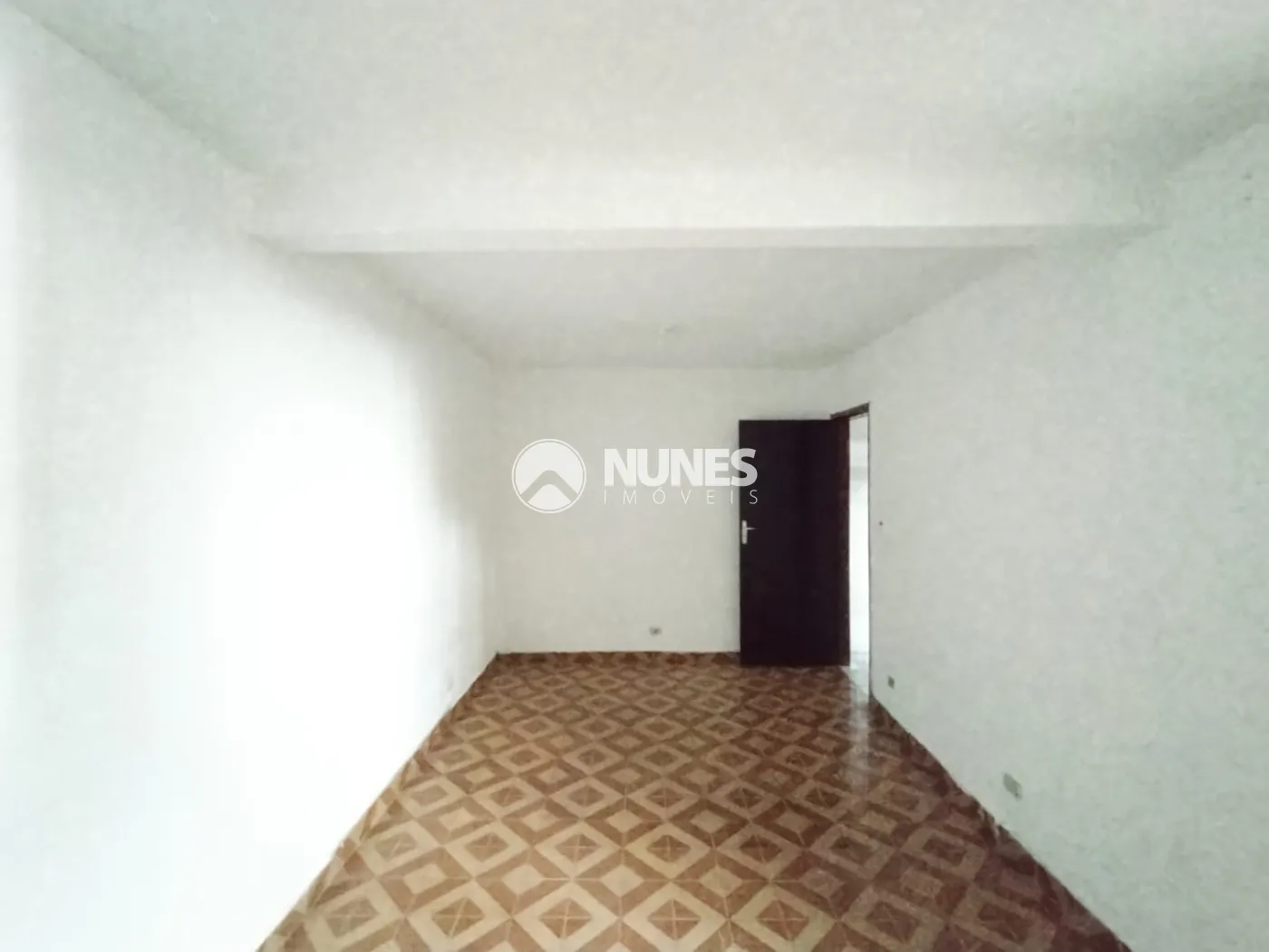 Alugar Casa / Assobradada em Osasco R$ 1.700,00 - Foto 14