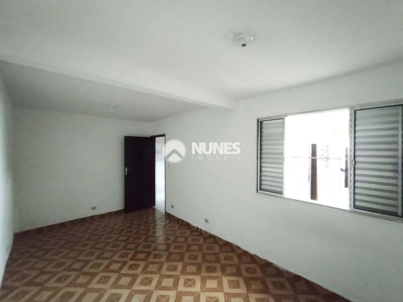 Alugar Casa / Assobradada em Osasco R$ 1.700,00 - Foto 15