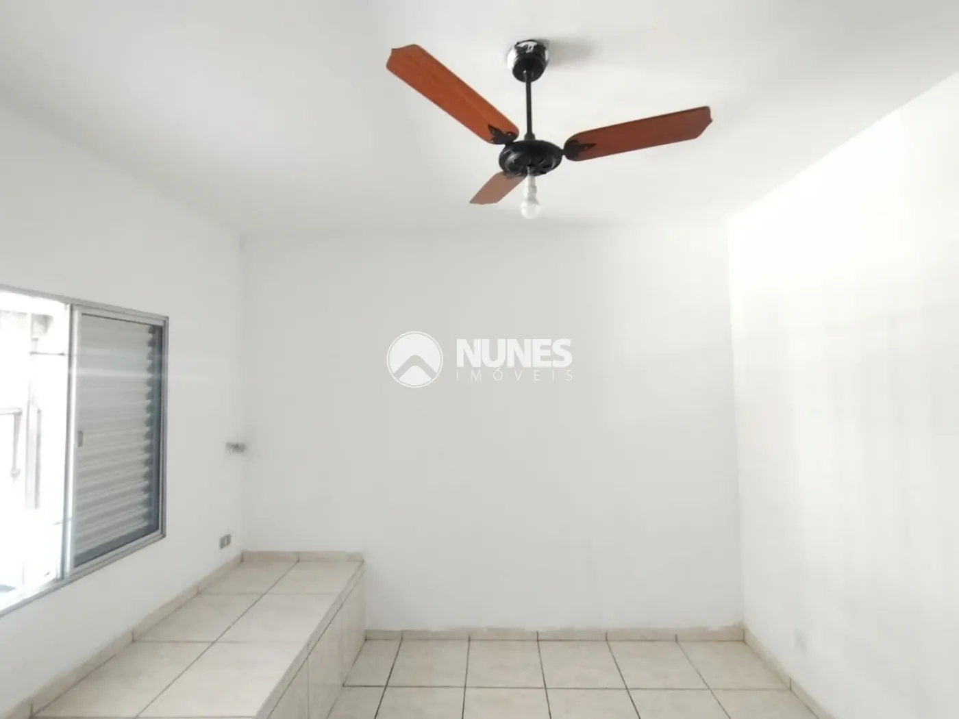 Alugar Casa / Assobradada em Osasco R$ 1.700,00 - Foto 16