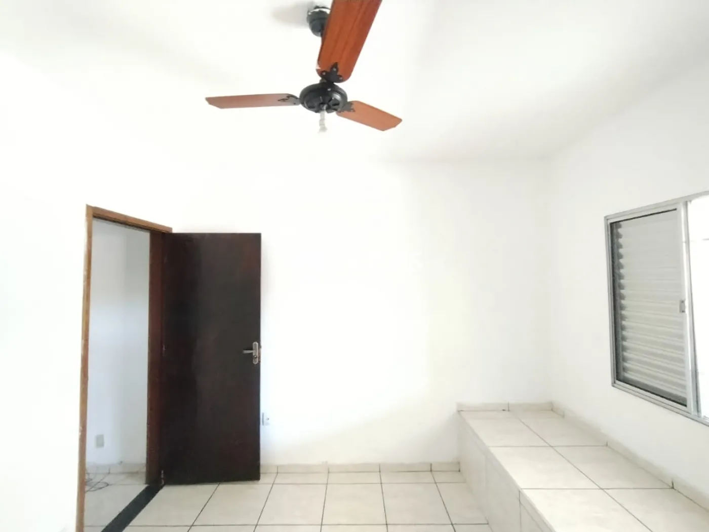 Alugar Casa / Assobradada em Osasco R$ 1.700,00 - Foto 17