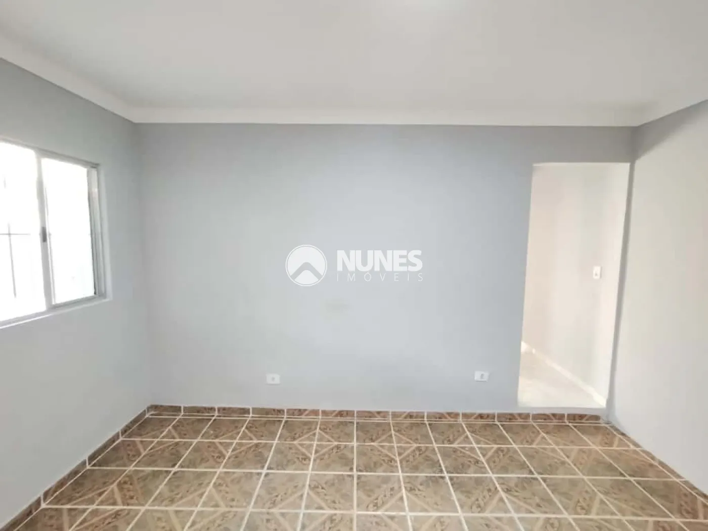 Alugar Casa / Terrea em Osasco R$ 2.000,00 - Foto 2