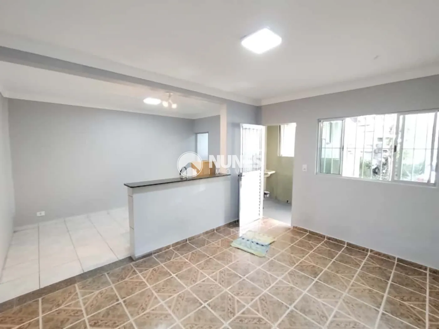 Alugar Casa / Terrea em Osasco R$ 2.000,00 - Foto 4