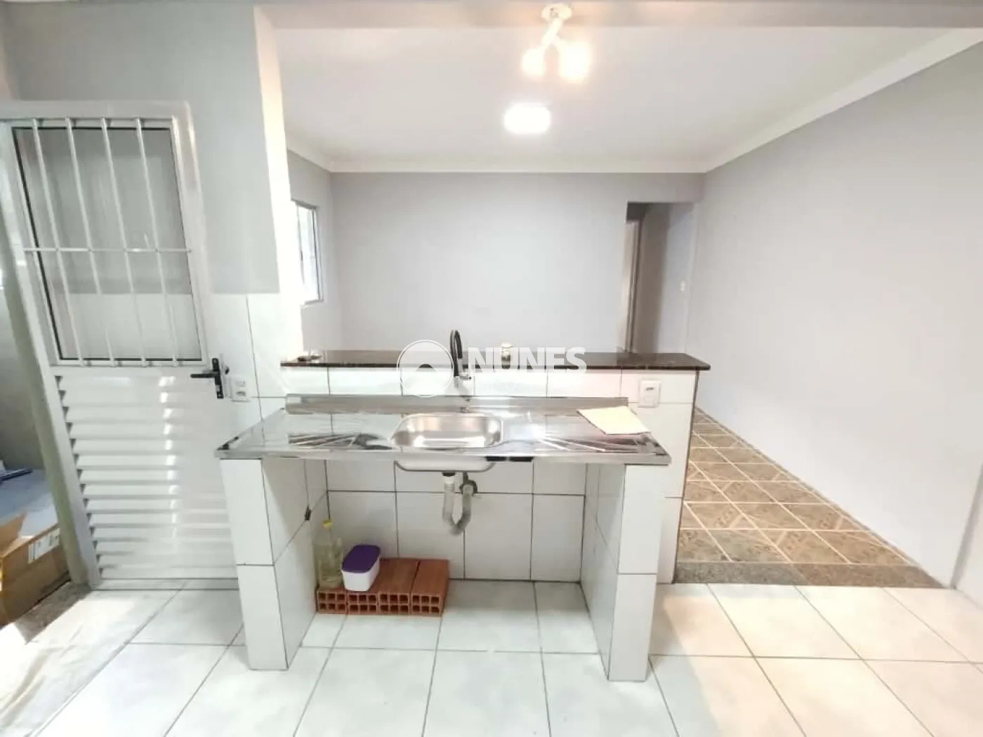 Alugar Casa / Terrea em Osasco R$ 2.000,00 - Foto 6