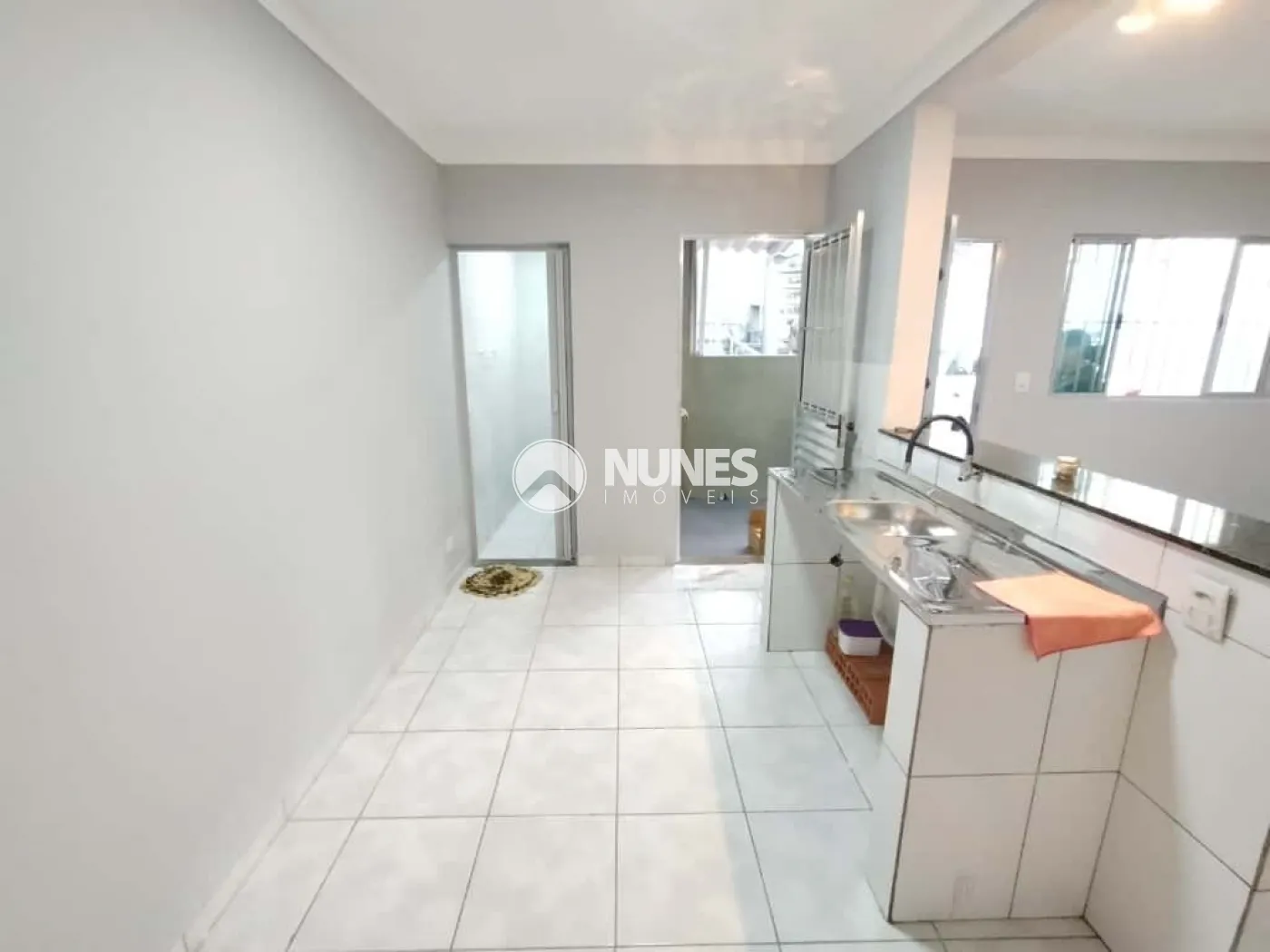 Alugar Casa / Terrea em Osasco R$ 2.000,00 - Foto 7