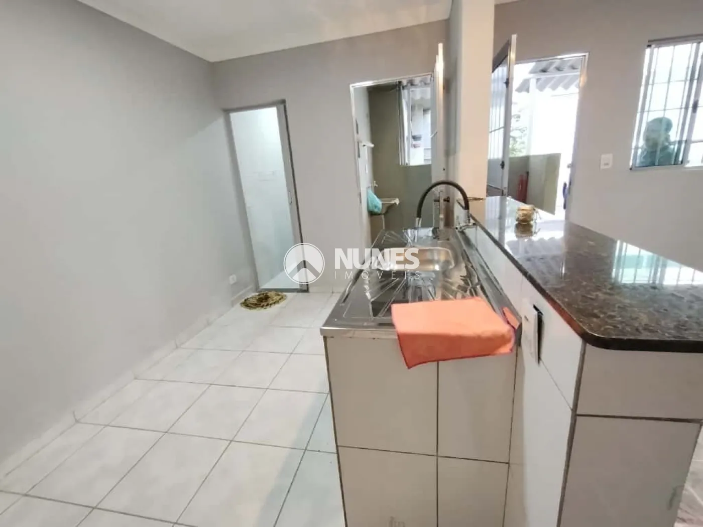 Alugar Casa / Terrea em Osasco R$ 2.000,00 - Foto 8