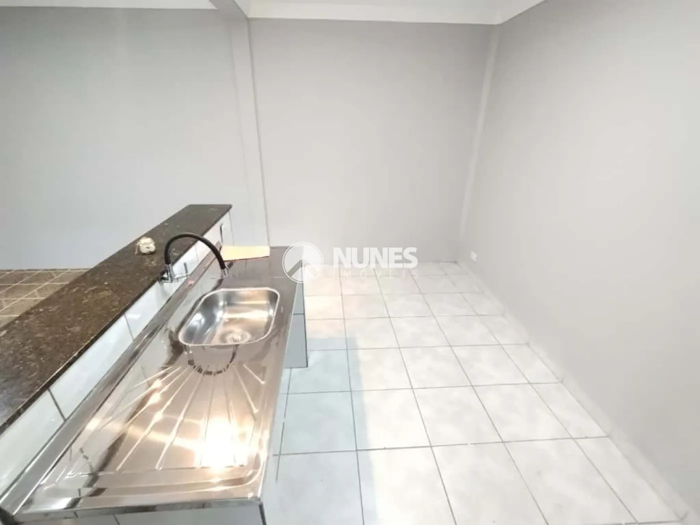 Alugar Casa / Terrea em Osasco R$ 2.000,00 - Foto 9