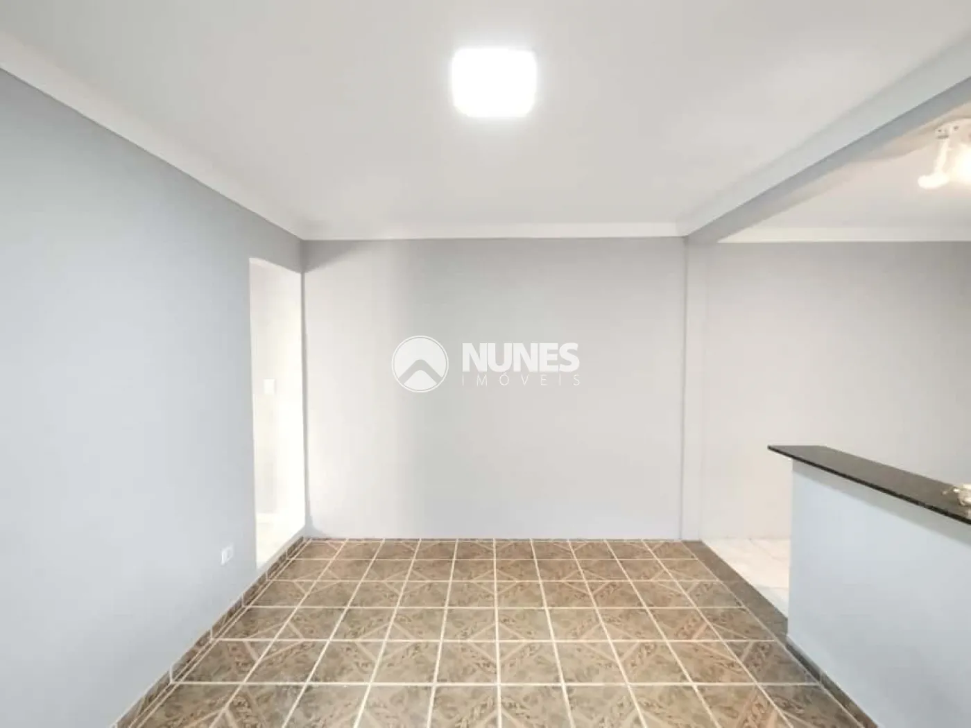 Alugar Casa / Terrea em Osasco R$ 2.000,00 - Foto 10