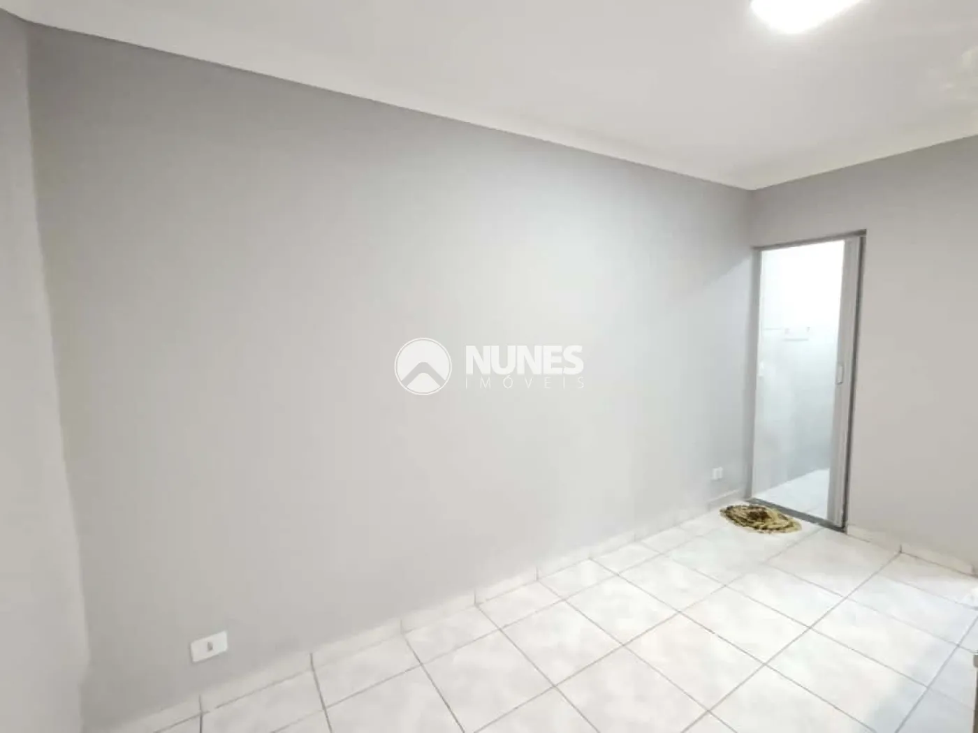 Alugar Casa / Terrea em Osasco R$ 2.000,00 - Foto 11