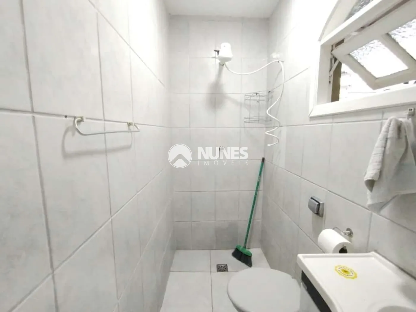 Alugar Casa / Terrea em Osasco R$ 2.000,00 - Foto 12