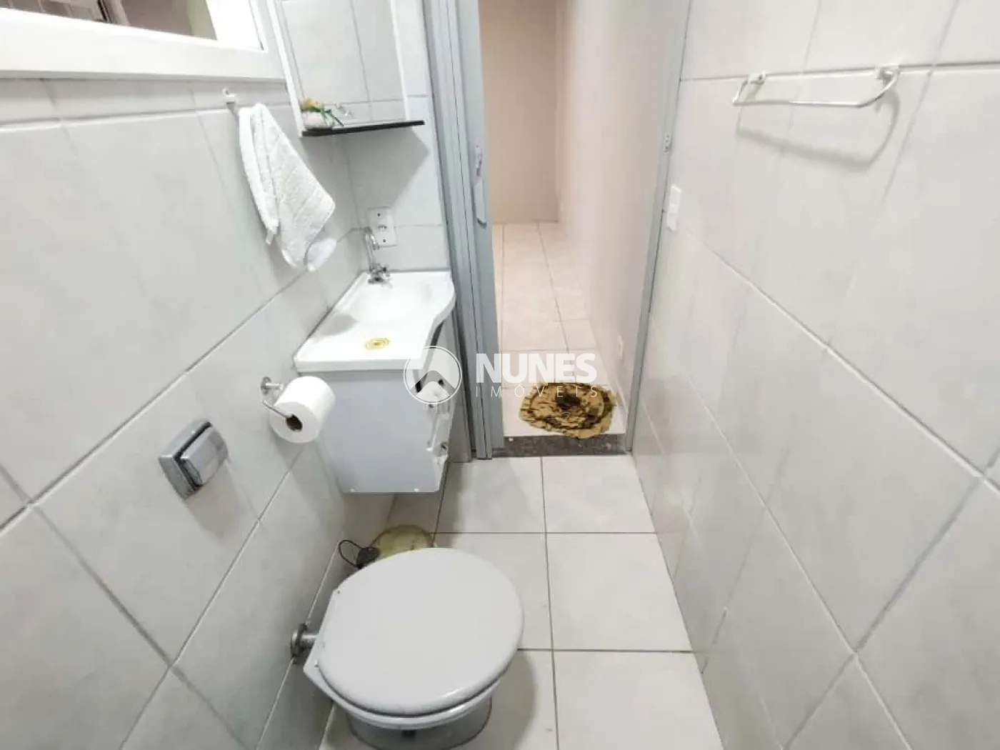 Alugar Casa / Terrea em Osasco R$ 2.000,00 - Foto 13