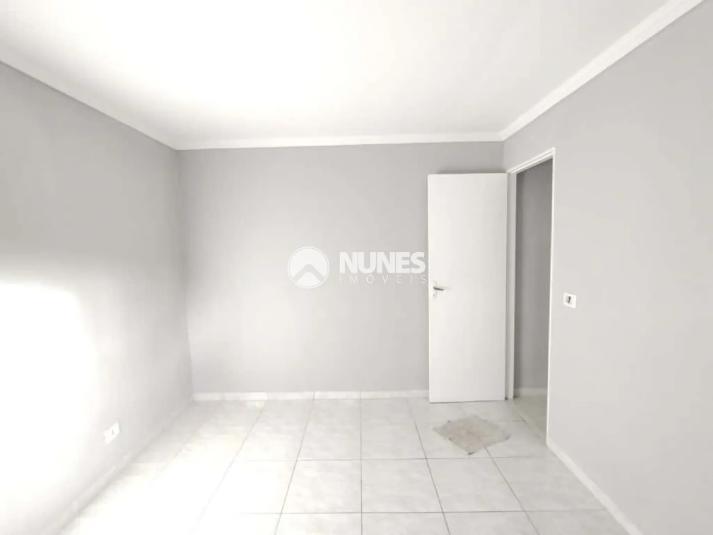 Alugar Casa / Terrea em Osasco R$ 2.000,00 - Foto 17