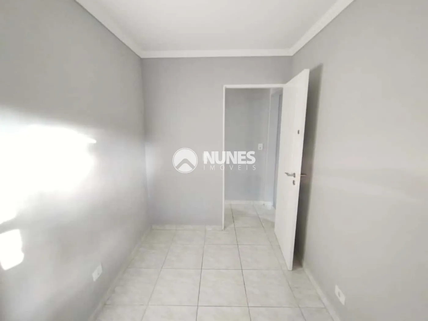 Alugar Casa / Terrea em Osasco R$ 2.000,00 - Foto 14