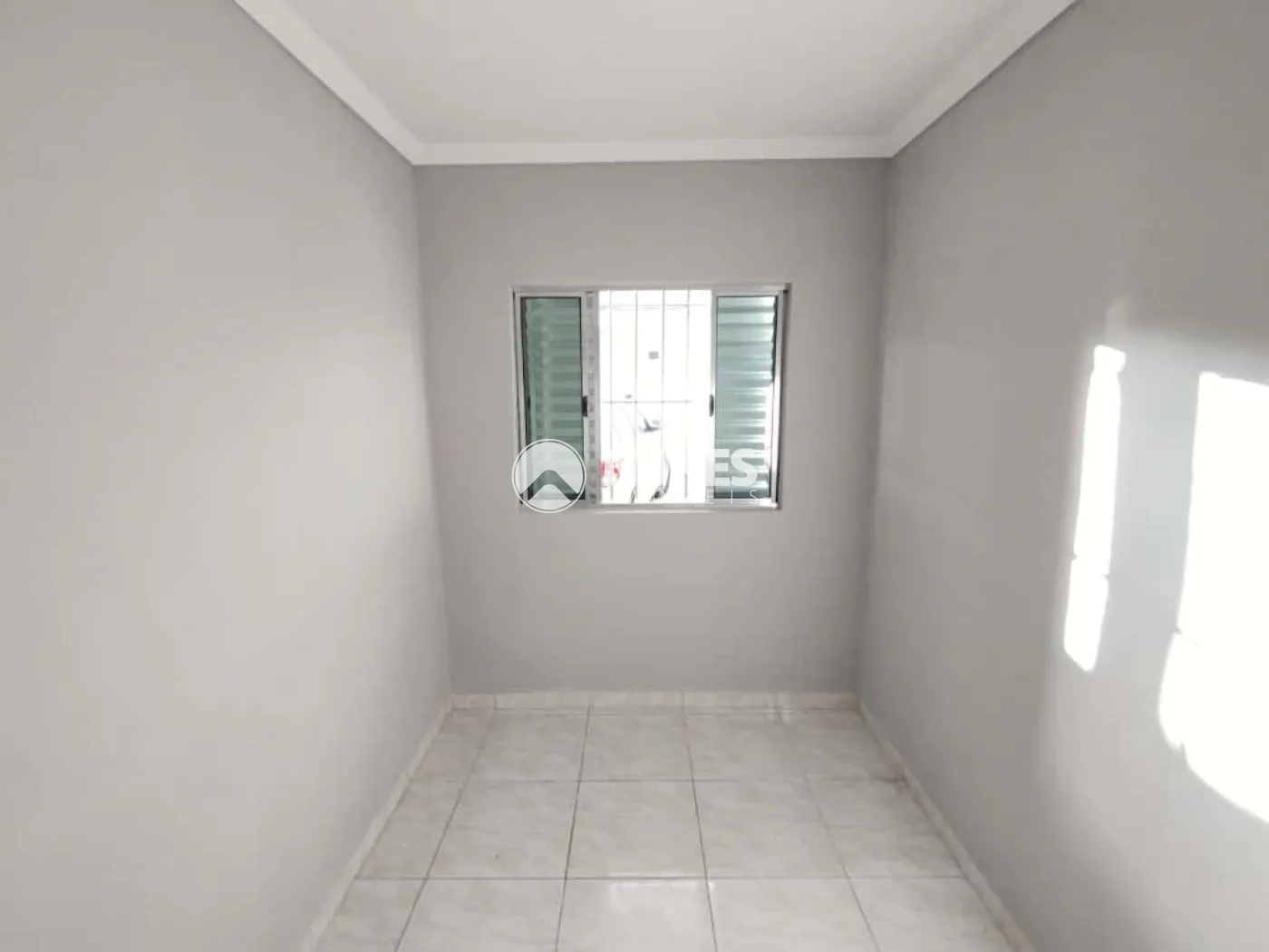 Alugar Casa / Terrea em Osasco R$ 2.000,00 - Foto 16