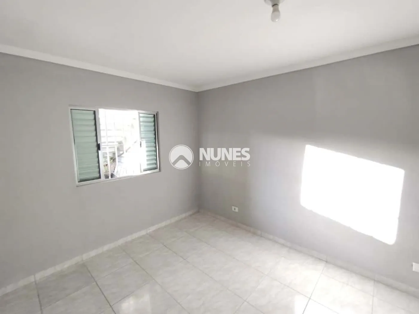 Alugar Casa / Terrea em Osasco R$ 2.000,00 - Foto 18