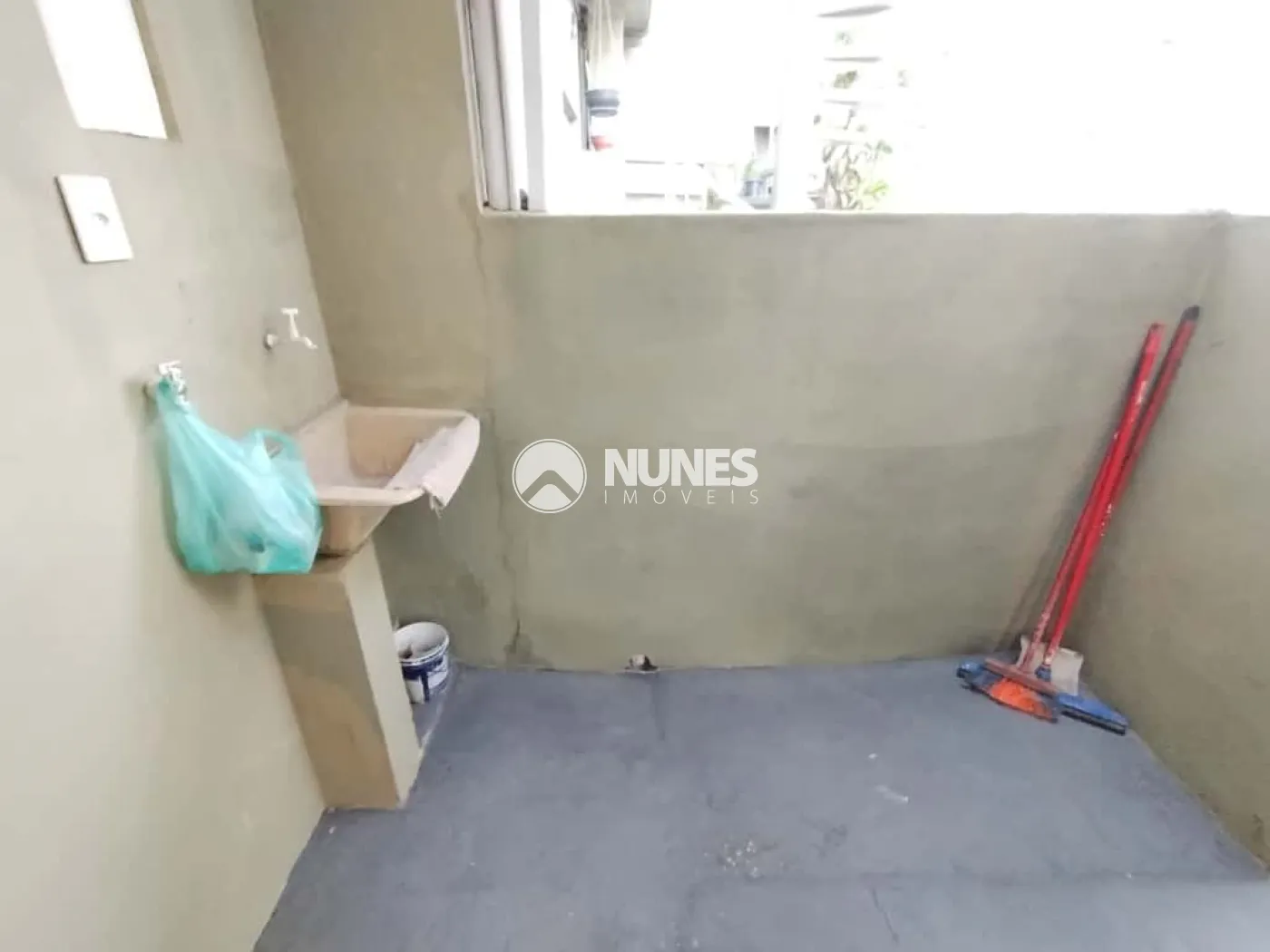 Alugar Casa / Terrea em Osasco R$ 2.000,00 - Foto 20