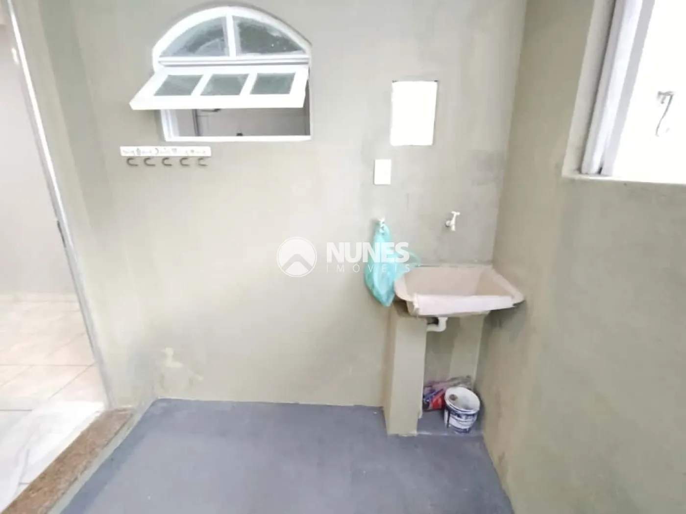 Alugar Casa / Terrea em Osasco R$ 2.000,00 - Foto 21