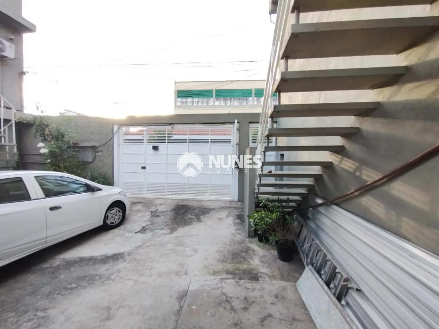 Alugar Casa / Terrea em Osasco R$ 2.000,00 - Foto 22