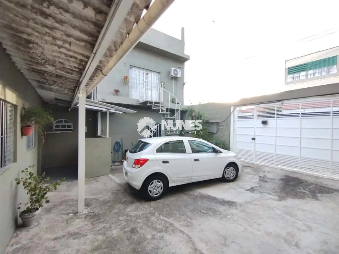Alugar Casa / Terrea em Osasco R$ 2.000,00 - Foto 23