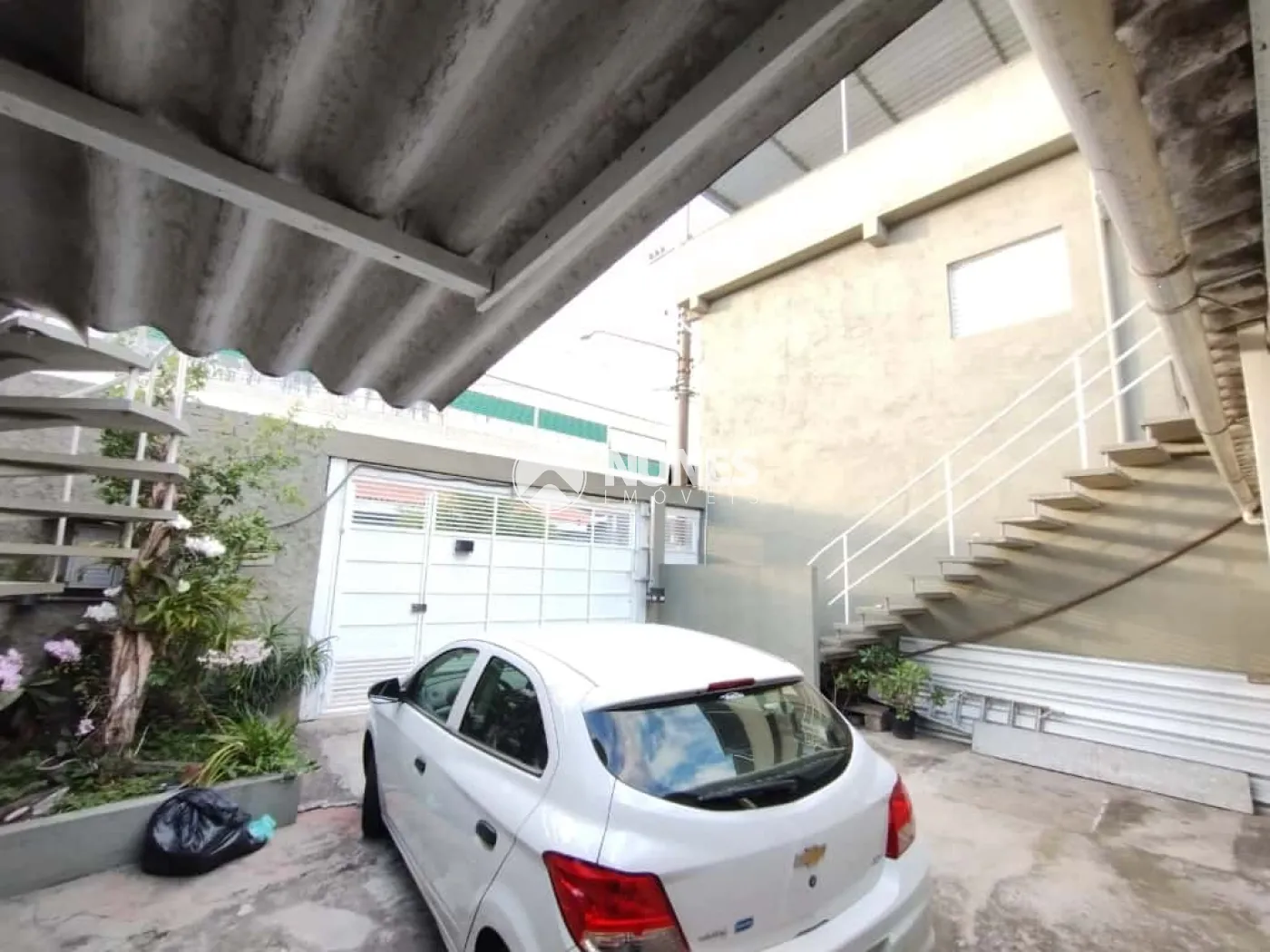 Alugar Casa / Terrea em Osasco R$ 2.000,00 - Foto 24