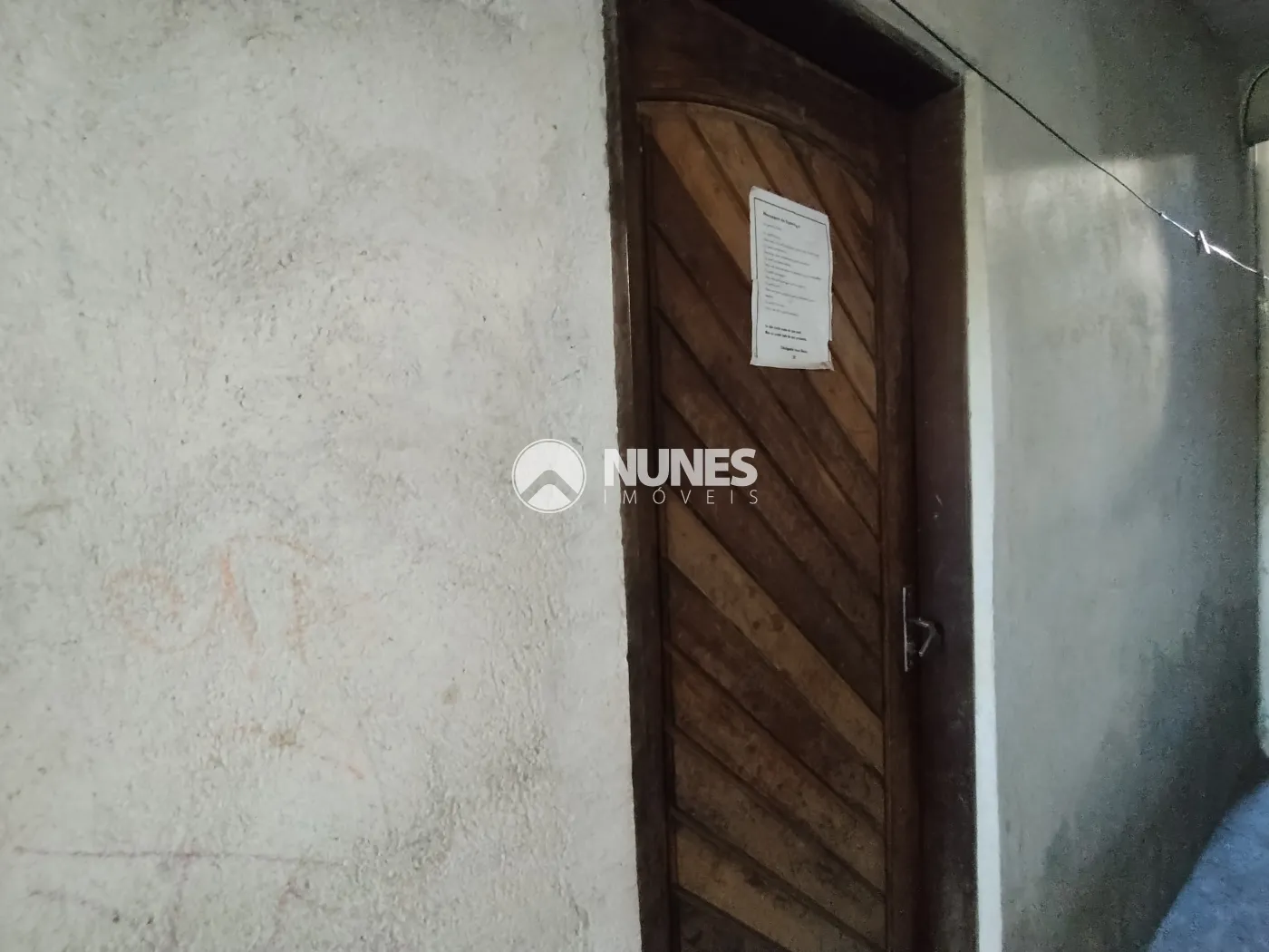 Alugar Casa / Assobradada em Osasco R$ 1.400,00 - Foto 2
