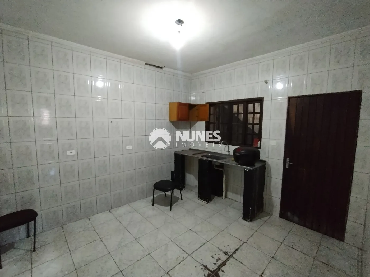 Alugar Casa / Assobradada em Osasco R$ 1.400,00 - Foto 3