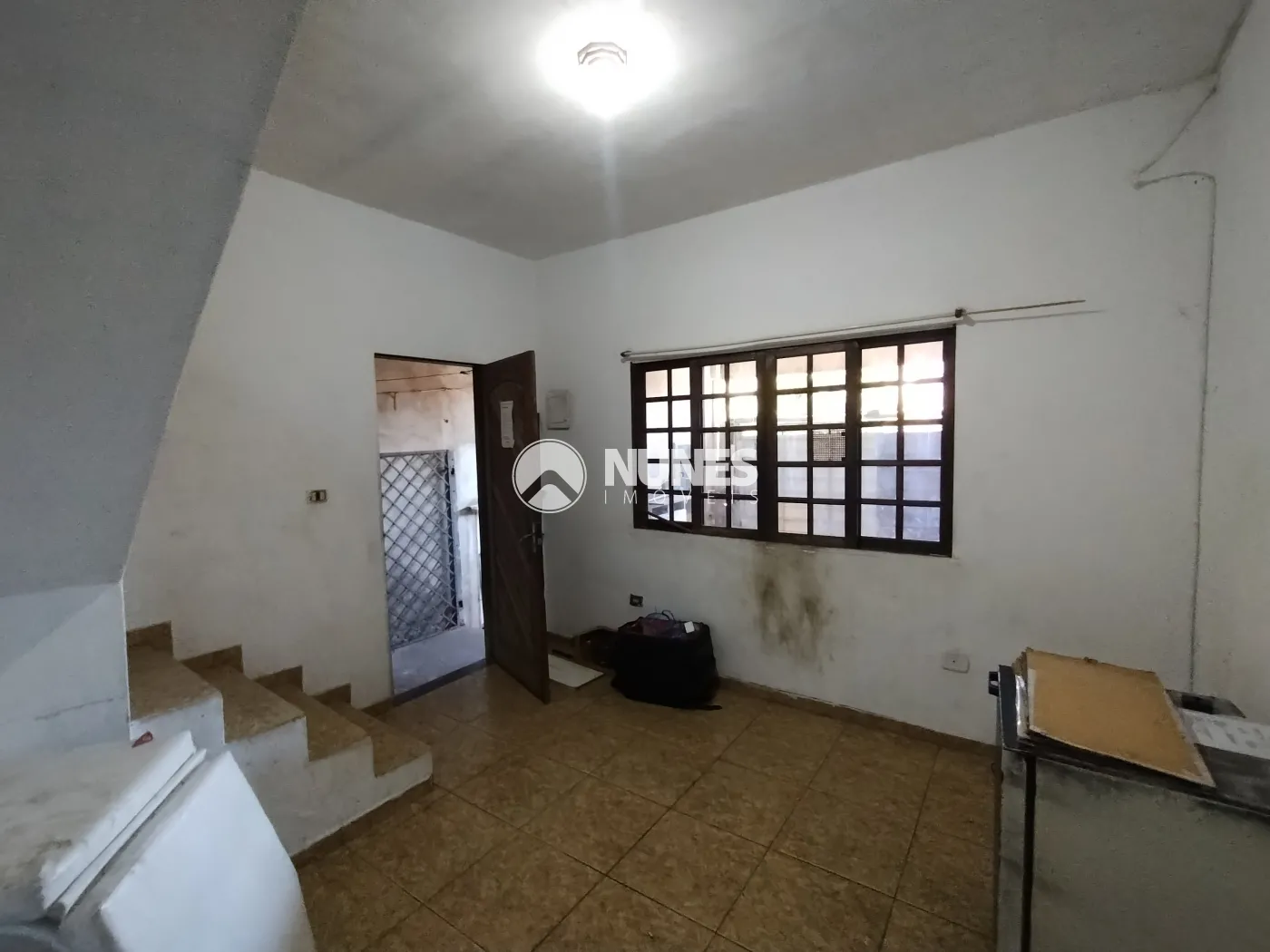 Alugar Casa / Assobradada em Osasco R$ 1.400,00 - Foto 5