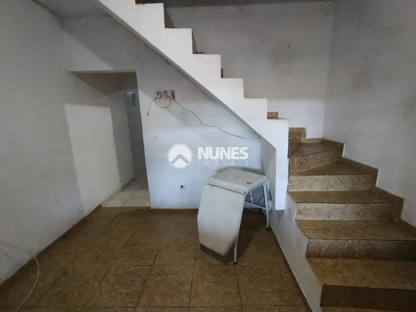 Alugar Casa / Assobradada em Osasco R$ 1.400,00 - Foto 6