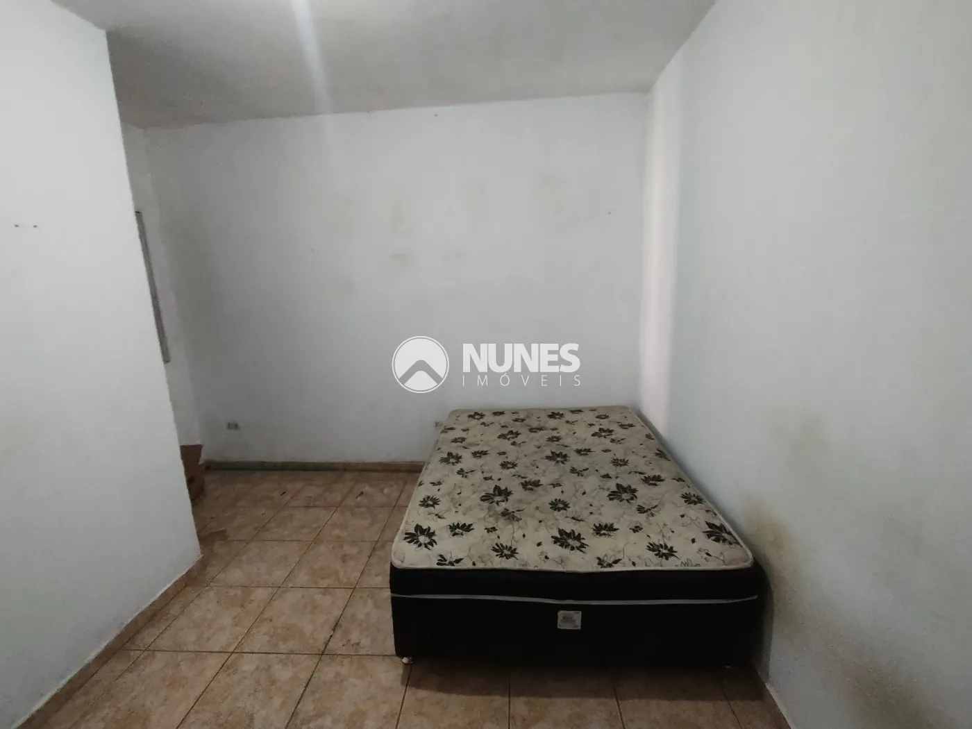 Alugar Casa / Assobradada em Osasco R$ 1.400,00 - Foto 7