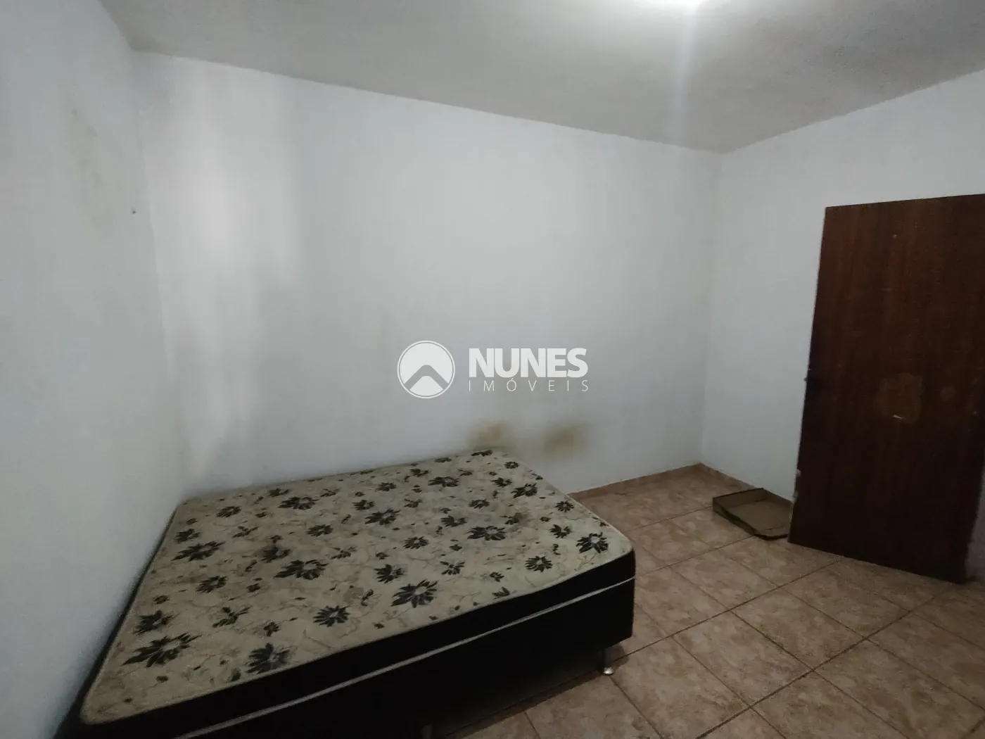 Alugar Casa / Assobradada em Osasco R$ 1.400,00 - Foto 8