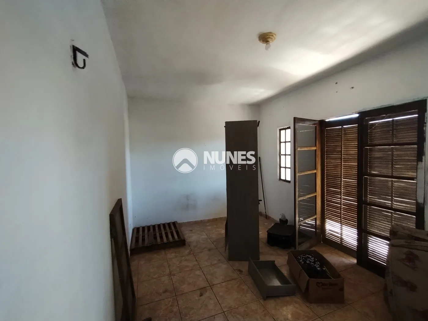 Alugar Casa / Assobradada em Osasco R$ 1.400,00 - Foto 9