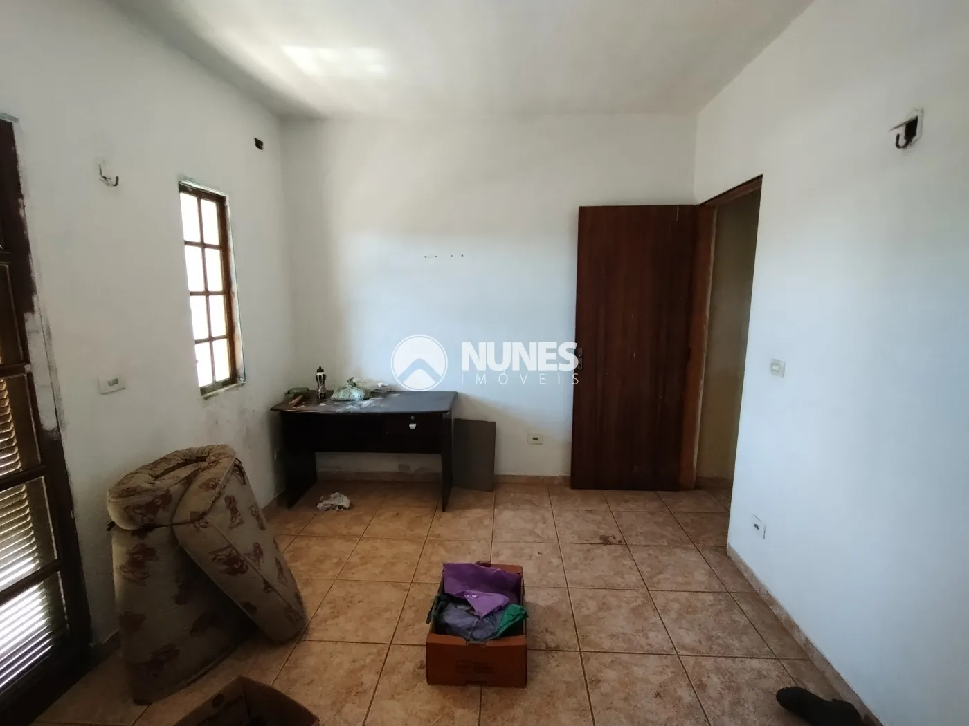 Alugar Casa / Assobradada em Osasco R$ 1.400,00 - Foto 10