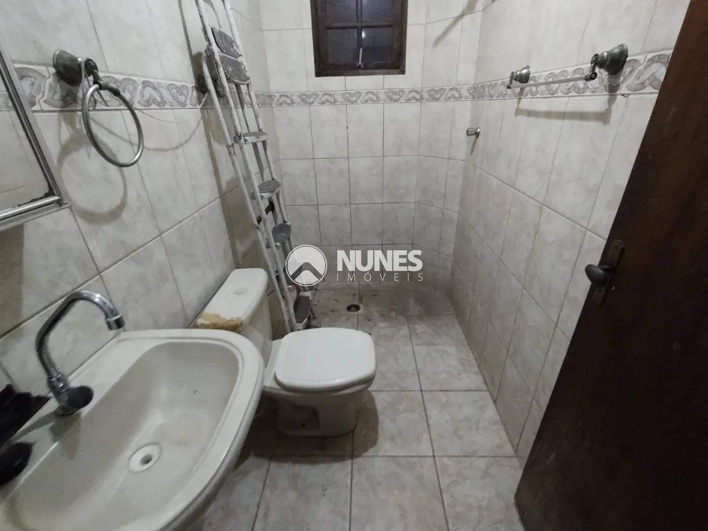 Alugar Casa / Assobradada em Osasco R$ 1.400,00 - Foto 12