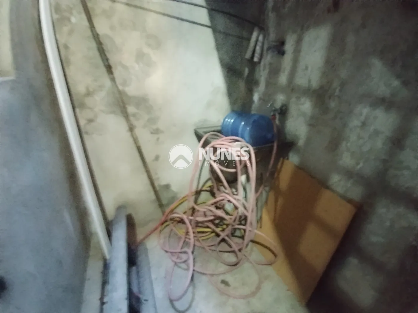 Alugar Casa / Assobradada em Osasco R$ 1.400,00 - Foto 13