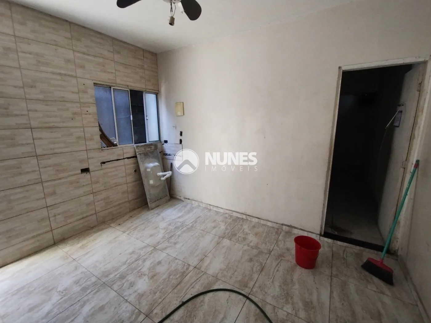Alugar Casa / Assobradada em Osasco R$ 1.000,00 - Foto 2