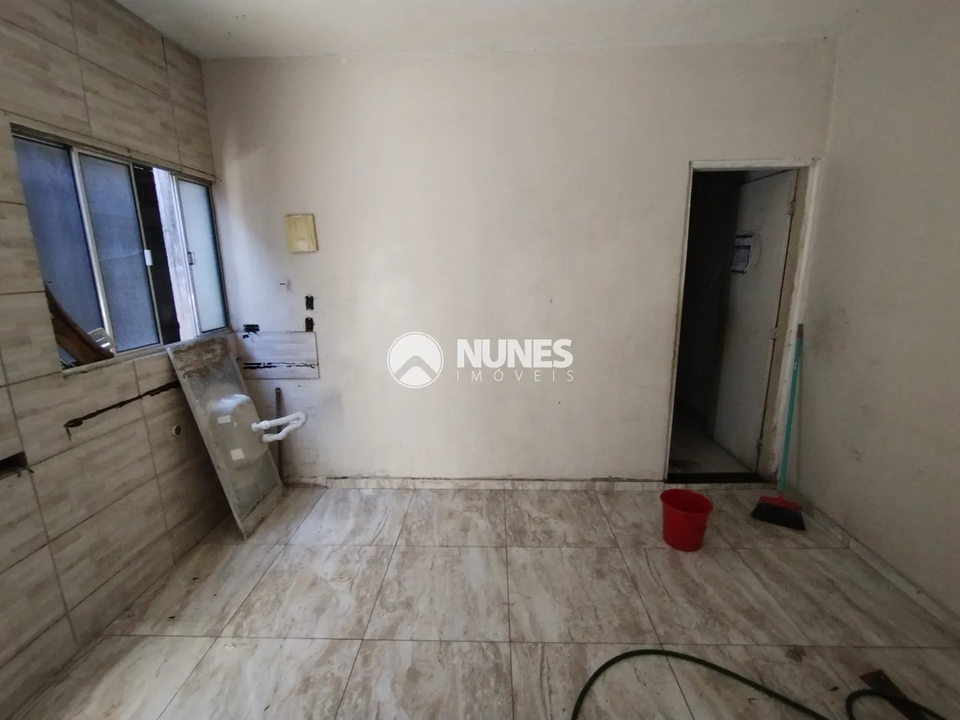 Alugar Casa / Assobradada em Osasco R$ 1.000,00 - Foto 3
